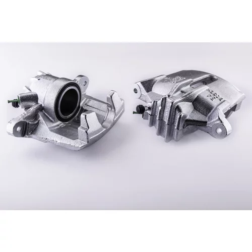 Brzdový strmeň 8AC 355 389-711 /HELLA/ - obr. 1