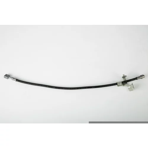 Brzdová hadica HELLA 8AH 355 469-511