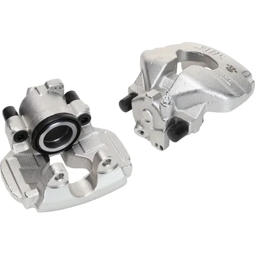 Brzdový strmeň HELLA 8AN 355 791-541