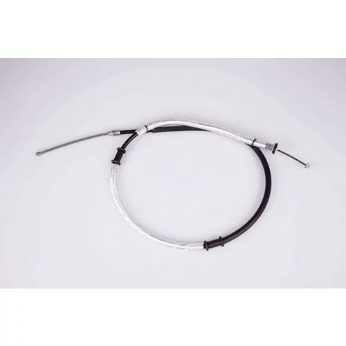 Ťažné lanko parkovacej brzdy 8AS 355 661-191 /HELLA/