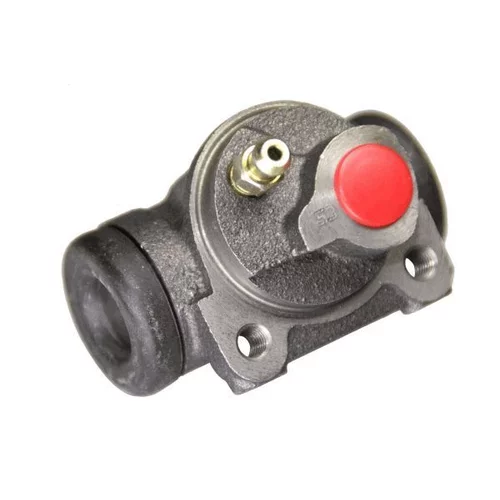Brzdový valček kolesa HELLA 8AW 355 530-741