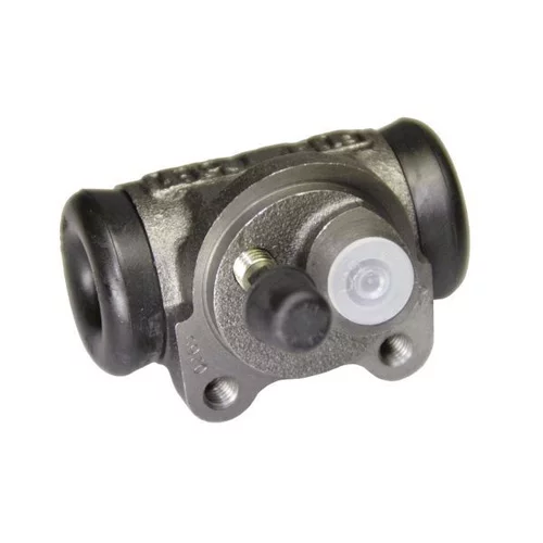 Brzdový valček kolesa HELLA 8AW 355 530-811