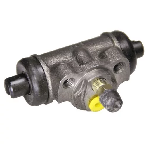Brzdový valček kolesa HELLA 8AW 355 531-041