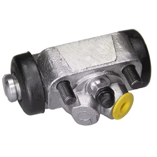Brzdový valček kolesa HELLA 8AW 355 531-201
