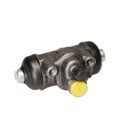 Brzdový valček kolesa HELLA 8AW 355 531-711