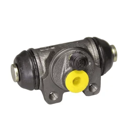 Brzdový valček kolesa HELLA 8AW 355 532-491