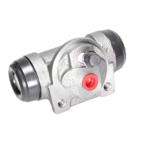 Brzdový valček kolesa HELLA 8AW 355 532-621