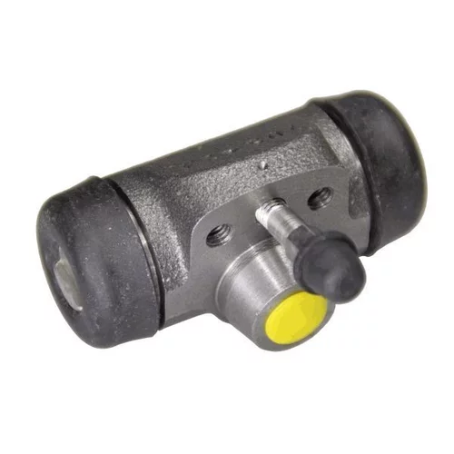 Brzdový valček kolesa HELLA 8AW 355 532-871