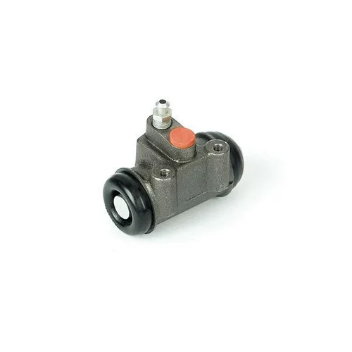 Brzdový valček kolesa HELLA 8AW 355 533-301