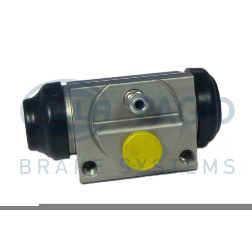 Brzdový valček kolesa HELLA 8AW 355 533-791