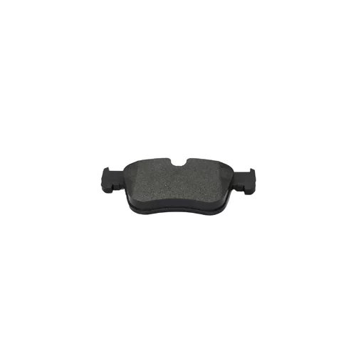 Sada brzdových platničiek kotúčovej brzdy 8DB 355 036-491 /HELLA/ - obr. 2