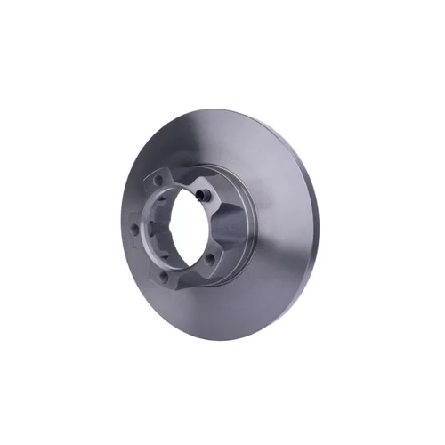 Brzdový kotúč 8DD 355 100-901 /HELLA/ - obr. 1