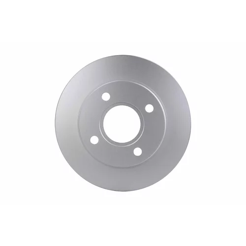 Brzdový kotúč 8DD 355 102-231 /HELLA/ - obr. 1