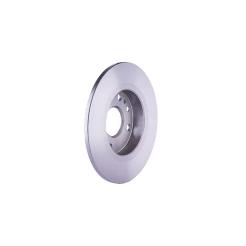 Brzdový kotúč 8DD 355 106-471 /HELLA/ - obr. 2