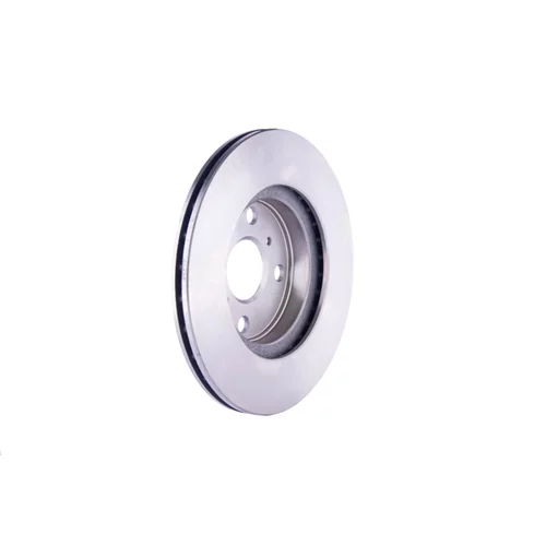 Brzdový kotúč 8DD 355 108-721 /HELLA/ - obr. 2