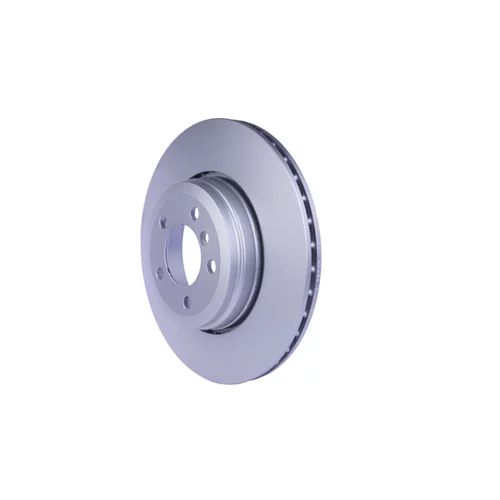 Brzdový kotúč 8DD 355 110-041 /HELLA/ - obr. 1