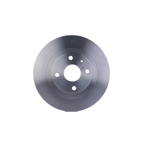 Brzdový kotúč HELLA 8DD 355 110-861