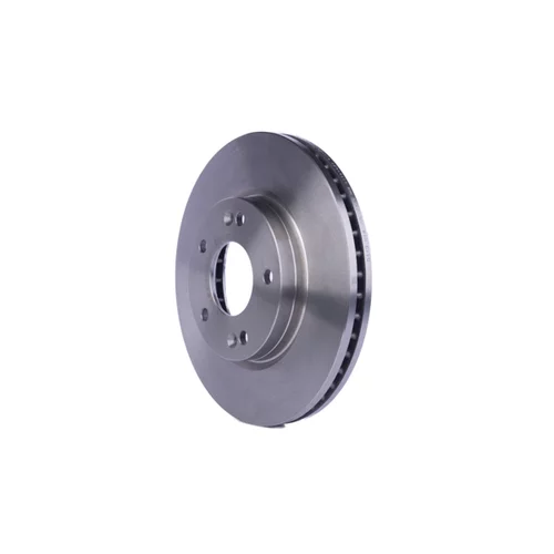 Brzdový kotúč 8DD 355 110-951 /HELLA/ - obr. 1
