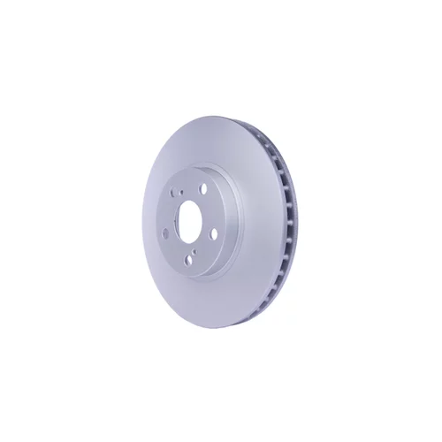 Brzdový kotúč 8DD 355 112-331 /HELLA/ - obr. 1