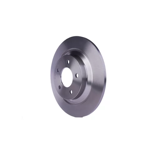 Brzdový kotúč 8DD 355 112-901 /HELLA/ - obr. 1