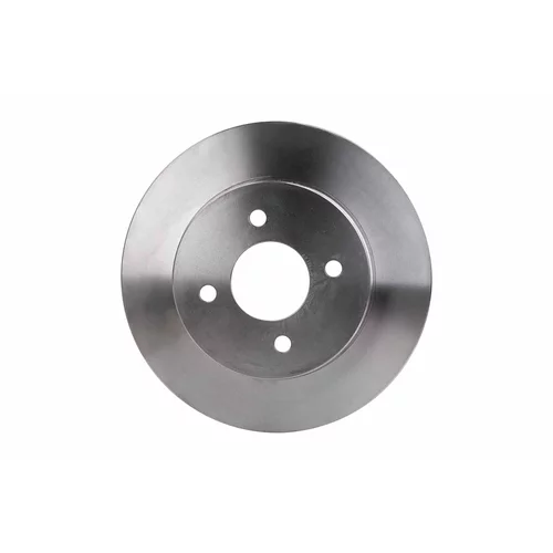 Brzdový kotúč 8DD 355 112-961 /HELLA/ - obr. 1