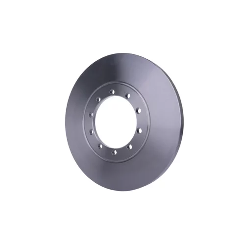 Brzdový kotúč 8DD 355 113-291 /HELLA/ - obr. 1