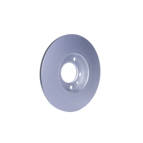 Brzdový kotúč 8DD 355 120-491 /HELLA/ - obr. 2