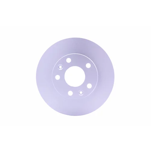 Brzdový kotúč 8DD 355 122-431 /HELLA/
