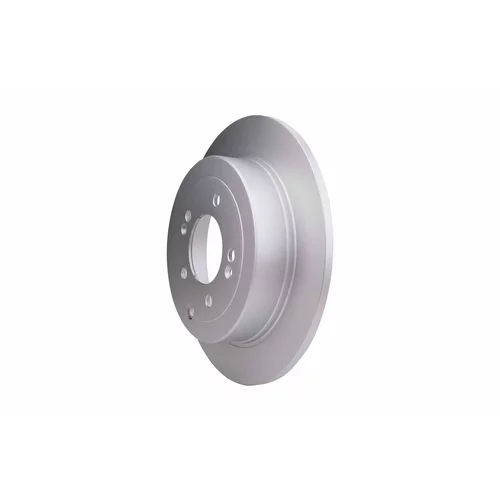 Brzdový kotúč 8DD 355 126-911 /HELLA/