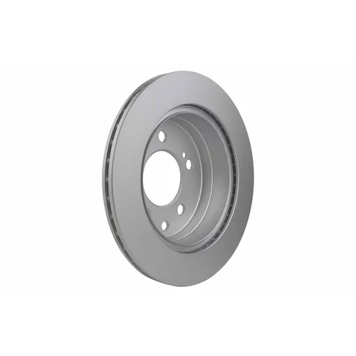 Brzdový kotúč 8DD 355 134-911 /HELLA/ - obr. 2