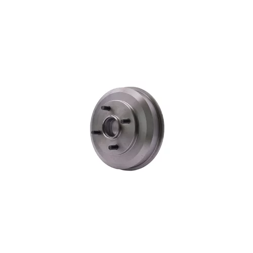 Brzdový bubon 8DT 355 300-261 /HELLA/ - obr. 2