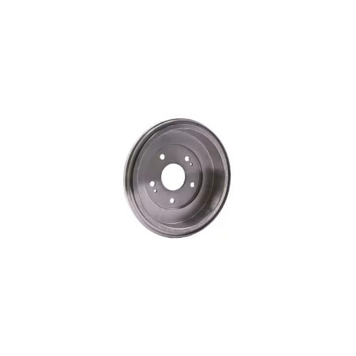 Brzdový bubon 8DT 355 300-291 /HELLA/ - obr. 1