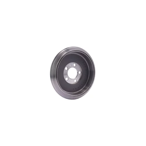 Brzdový bubon 8DT 355 300-421 /HELLA/ - obr. 1