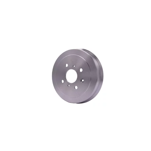 Brzdový bubon 8DT 355 300-581 /HELLA/ - obr. 2