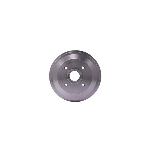 Brzdový bubon HELLA 8DT 355 300-591