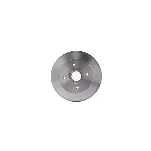 Brzdový bubon HELLA 8DT 355 300-731