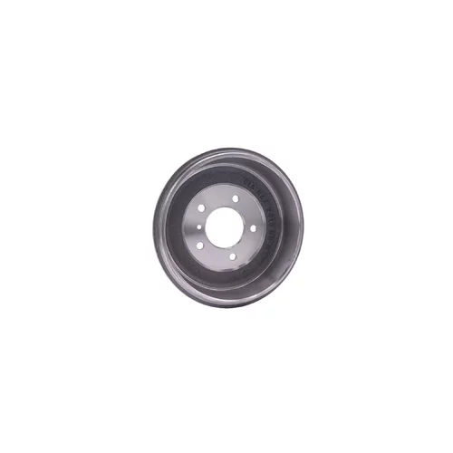 Brzdový bubon 8DT 355 301-141 /HELLA/ - obr. 1