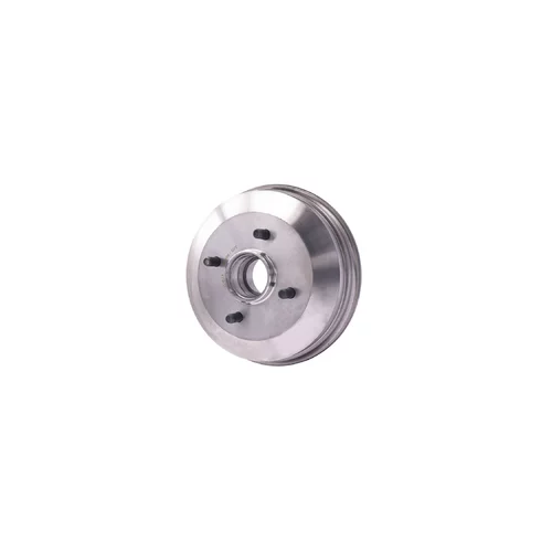 Brzdový bubon 8DT 355 301-361 /HELLA/ - obr. 2