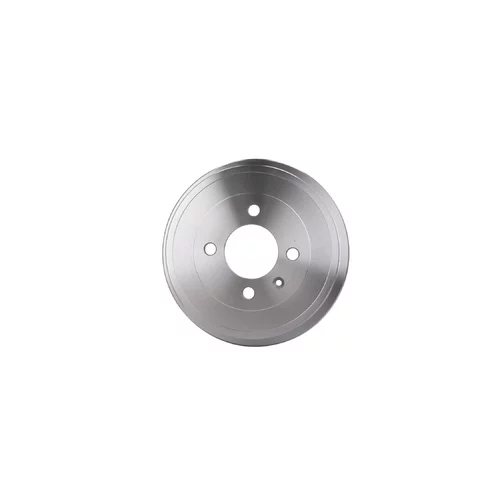 Brzdový bubon HELLA 8DT 355 301-571