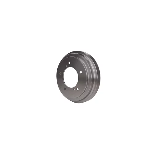 Brzdový bubon 8DT 355 301-951 /HELLA/ - obr. 1