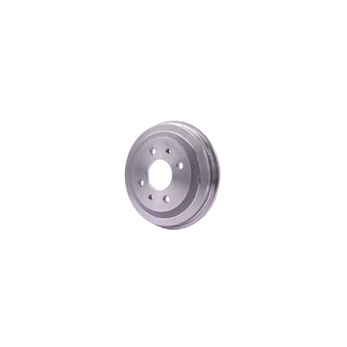 Brzdový bubon 8DT 355 301-961 /HELLA/ - obr. 2