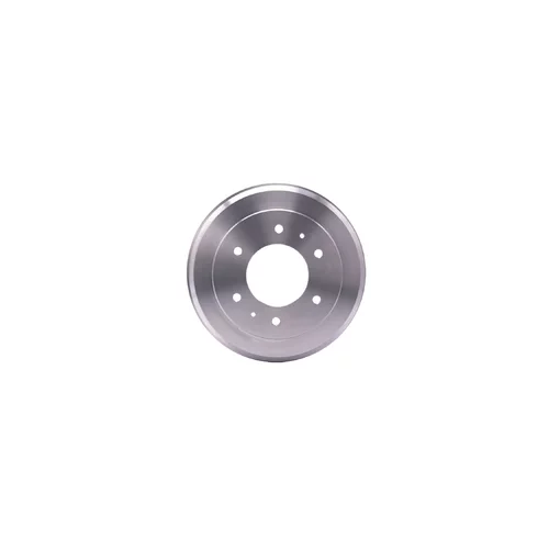 Brzdový bubon HELLA 8DT 355 302-291