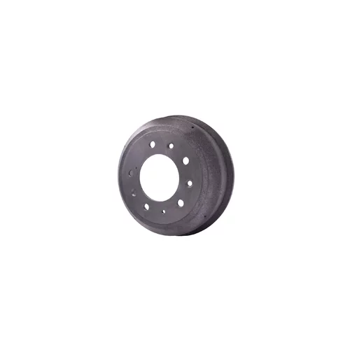 Brzdový bubon 8DT 355 302-371 /HELLA/ - obr. 2