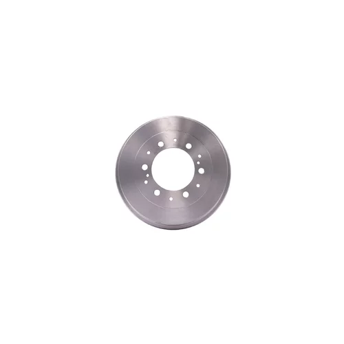 Brzdový bubon HELLA 8DT 355 302-421