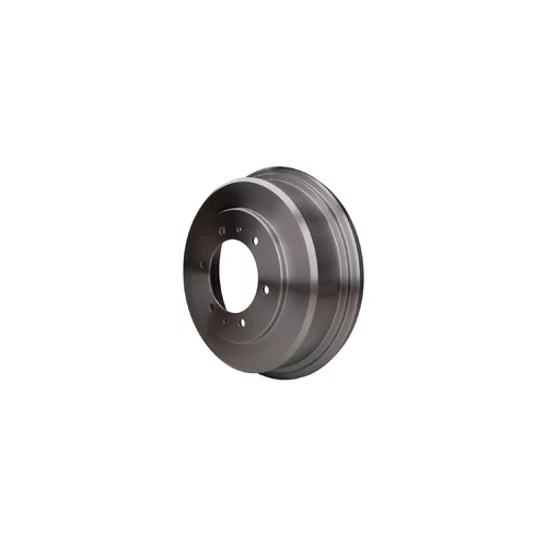 Brzdový bubon 8DT 355 302-611 /HELLA/ - obr. 2