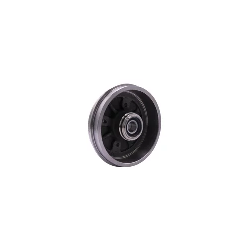 Brzdový bubon 8DT 355 302-821 /HELLA/ - obr. 1