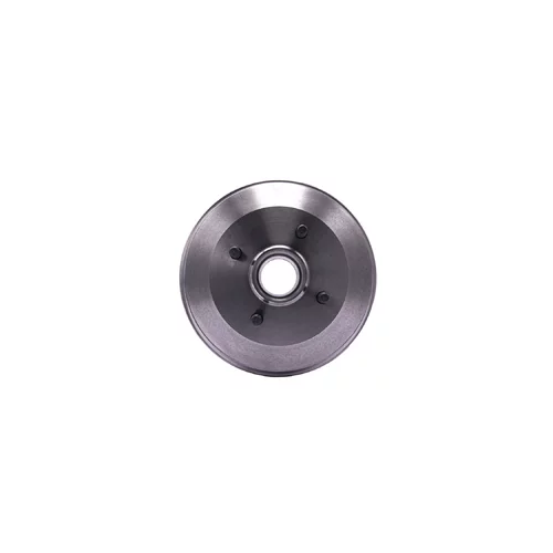 Brzdový bubon 8DT 355 302-891 /HELLA/