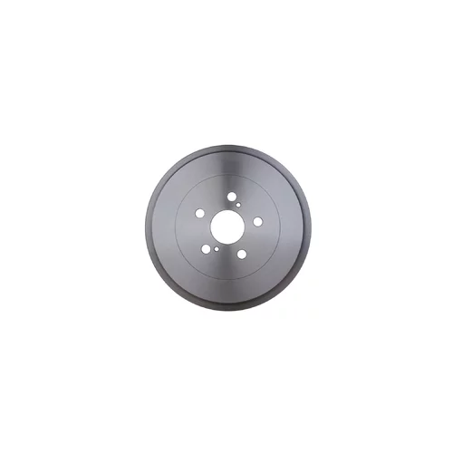 Brzdový bubon HELLA 8DT 355 303-091
