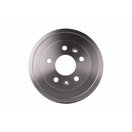 Brzdový bubon 8DT 355 303-151 /HELLA/ - obr. 1