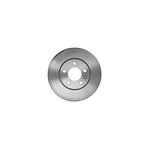 Brzdový bubon HELLA 8DT 355 303-181